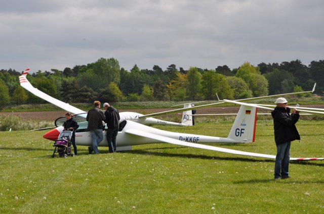 2015_05_14-25_VGF (166)